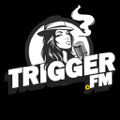 Trigger FM